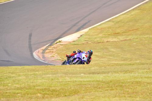 m1gp etapa 04 cascavel sabado GP1000 20