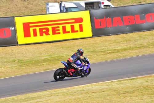 m1gp etapa 04 cascavel sabado GP1000 21