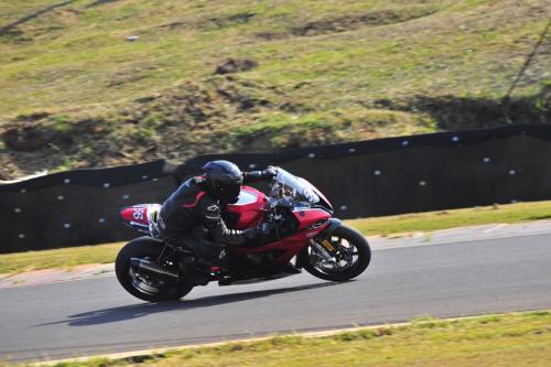 m1gp etapa 04 cascavel sabado GP1000 22