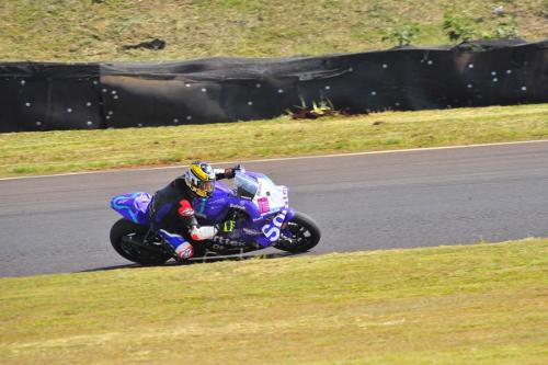 m1gp etapa 04 cascavel sabado GP1000 23