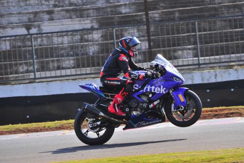 m1gp etapa 04 cascavel sabado GP1000 24