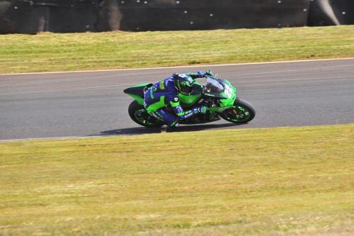 m1gp etapa 04 cascavel sabado GP1000 25