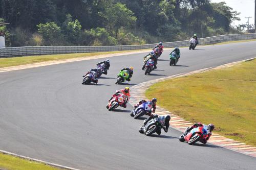 m1gp etapa 04 cascavel sabado GP1000 26