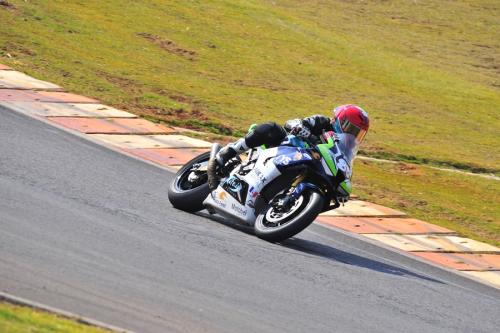 m1gp etapa 04 cascavel sabado GP1000 27