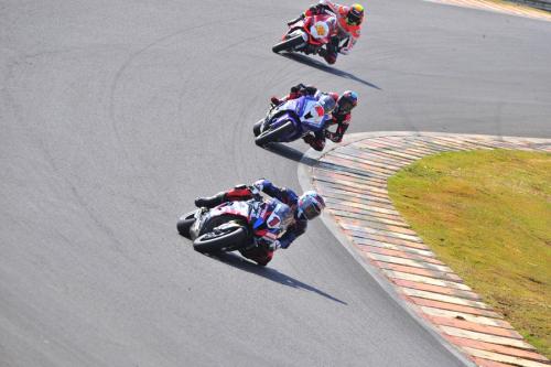 m1gp etapa 04 cascavel sabado GP1000 28