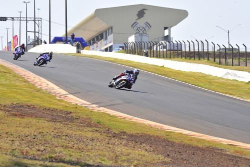 m1gp etapa 04 cascavel sabado GP1000 29