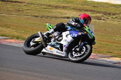 m1gp etapa 04 cascavel sabado GP1000 30