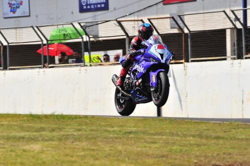 m1gp etapa 04 cascavel sabado GP1000 31