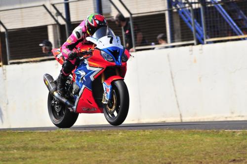 m1gp etapa 04 cascavel sabado GP1000 32