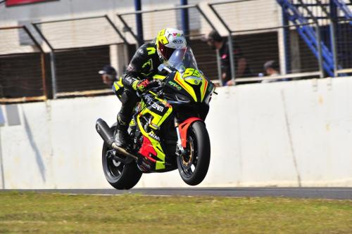 m1gp etapa 04 cascavel sabado GP1000 33