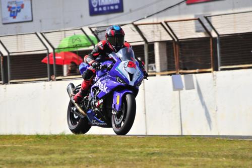 m1gp etapa 04 cascavel sabado GP1000 34