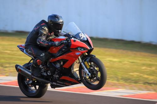 m1gp etapa 04 cascavel sabado GP1000 35