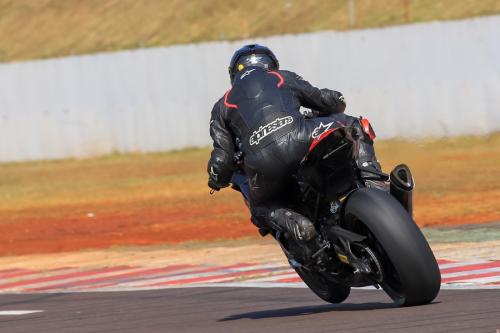 m1gp etapa 04 cascavel sabado GP1000 36