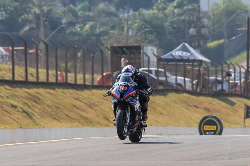 m1gp etapa 04 cascavel sabado GP1000 37