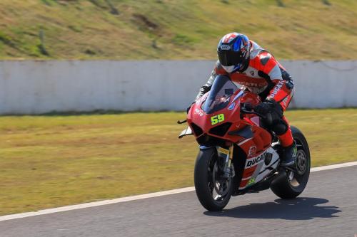 m1gp etapa 04 cascavel sabado GP1000 38