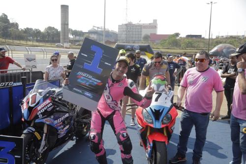 m1gp etapa 04 cascavel sabado GP1000 39
