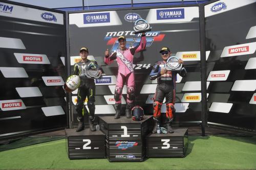 m1gp etapa 04 cascavel sabado GP1000 40