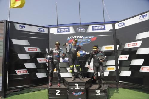 m1gp etapa 04 cascavel sabado GP1000 41