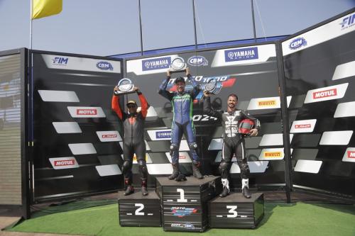 m1gp etapa 04 cascavel sabado GP1000 42