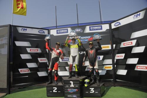 m1gp etapa 04 cascavel sabado GP1000 43