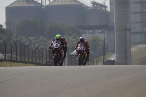 m1gp etapa 04 cascavel sabado GP300 02