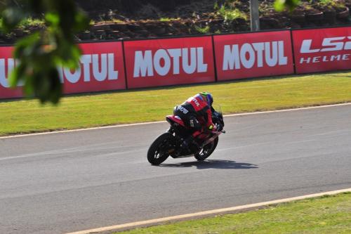 m1gp etapa 04 cascavel sabado GP300 05