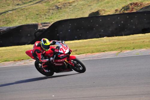 m1gp etapa 04 cascavel sabado GP300 06