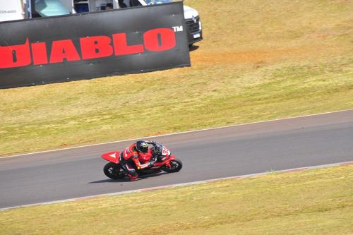 m1gp etapa 04 cascavel sabado GP300 07