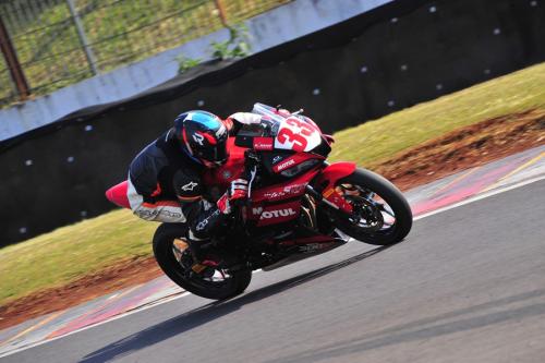m1gp etapa 04 cascavel sabado GP300 08