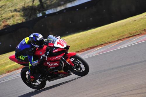 m1gp etapa 04 cascavel sabado GP300 09
