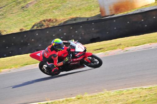 m1gp etapa 04 cascavel sabado GP300 10