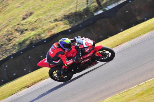 m1gp etapa 04 cascavel sabado GP300 11