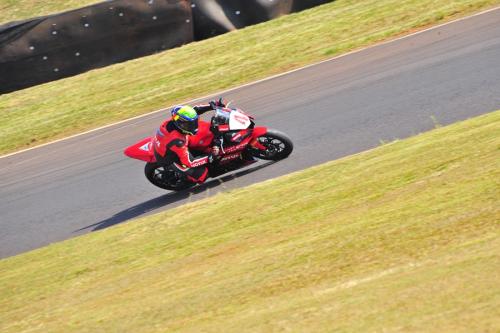 m1gp etapa 04 cascavel sabado GP300 12