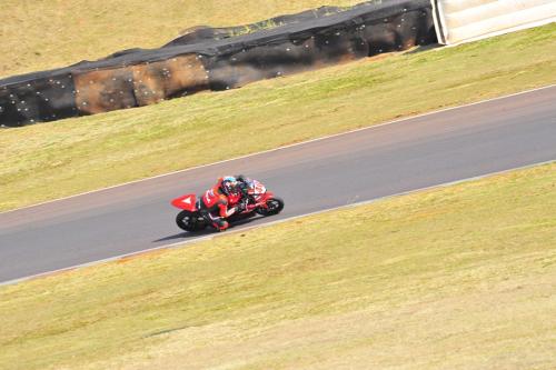 m1gp etapa 04 cascavel sabado GP300 13