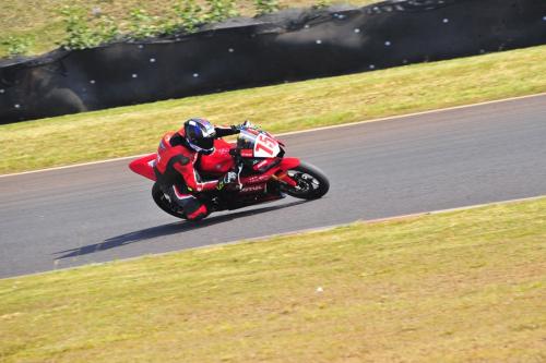 m1gp etapa 04 cascavel sabado GP300 14