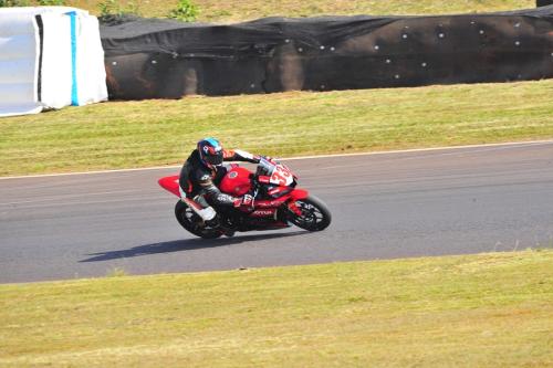 m1gp etapa 04 cascavel sabado GP300 15