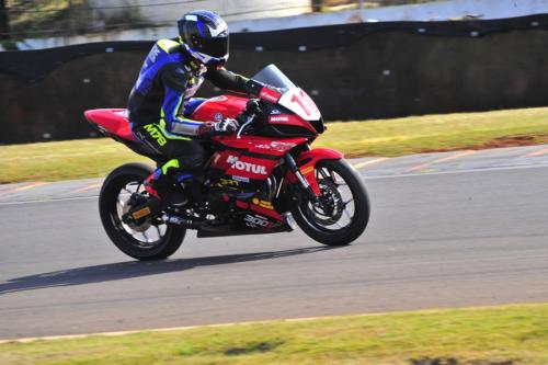 m1gp etapa 04 cascavel sabado GP300 16