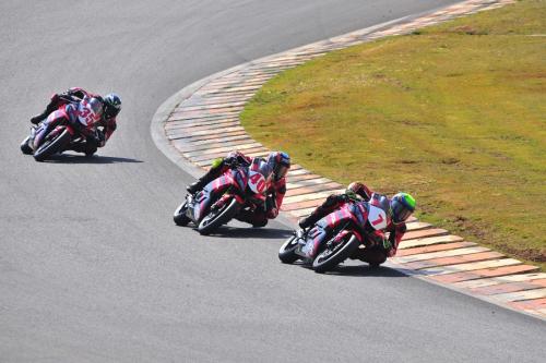 m1gp etapa 04 cascavel sabado GP300 17