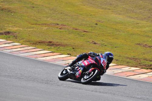m1gp etapa 04 cascavel sabado GP300 18