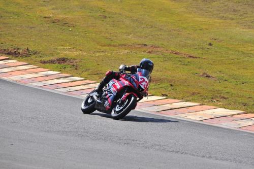 m1gp etapa 04 cascavel sabado GP300 19