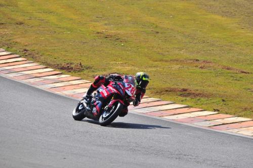 m1gp etapa 04 cascavel sabado GP300 20