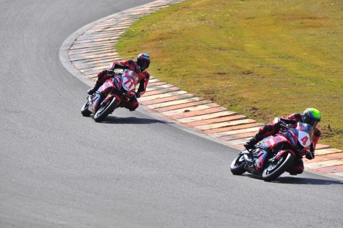m1gp etapa 04 cascavel sabado GP300 21