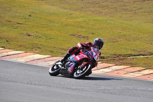 m1gp etapa 04 cascavel sabado GP300 22