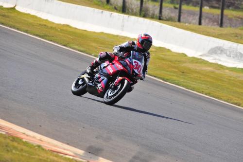 m1gp etapa 04 cascavel sabado GP300 23