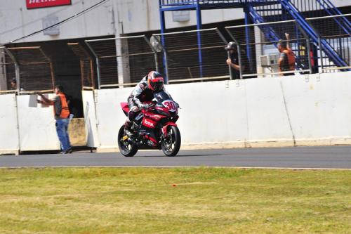 m1gp etapa 04 cascavel sabado GP300 24