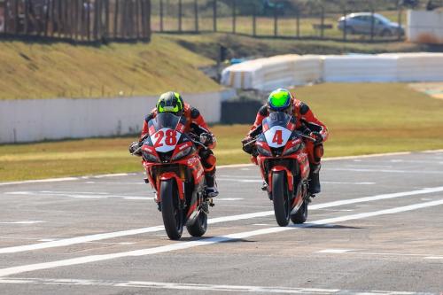 m1gp etapa 04 cascavel sabado GP300 31