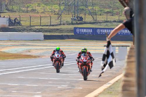 m1gp etapa 04 cascavel sabado GP300 34