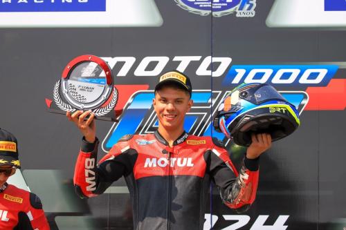 m1gp etapa 04 cascavel sabado GP300 35