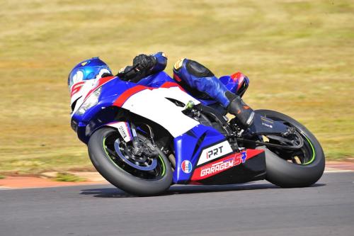 m1gp etapa 04 cascavel sabado GP600 01