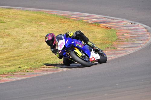 m1gp etapa 04 cascavel sabado GP600 02